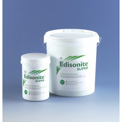 Brand: Edisonite SUPER - Neutral