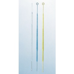 Brand: Inoculation loop w.needle PS