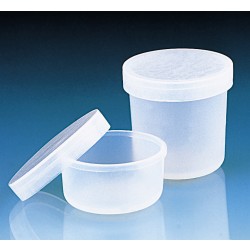 Brand: Evaporating dish, PFA 50 ml,