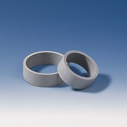 Brand: Rubber sleeve EPDM, for filter