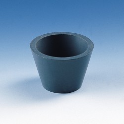 Brand: Rubber gasket con. EPDM f.filter