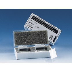 Brand: Cover glass Boro water-white