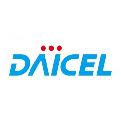 Daicel CHIRALPAK AY-3R Narrow Bore Column (Particle size: 3Âµm, ID: 2.1mm, Length: 50mm)