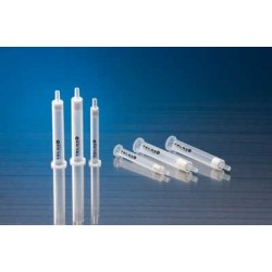 Kinesis SPE Columns: TELOSÂ® H-CX 130mg/3ml SPE Columns