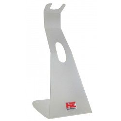 HTL: Pipettes: Discovery Comfort Linear Stand (1 x 8 or 12-Channel Pipette)