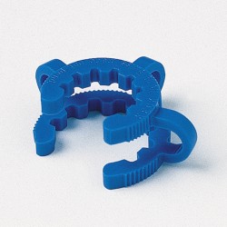 Brand: Conical joint clip, POM for NS