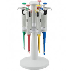 HTL Pipettes: Labmate Pro LMP50
