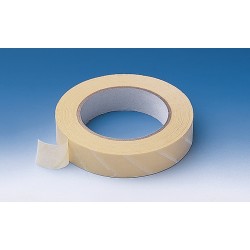 Brand: Sterilization indicator tape