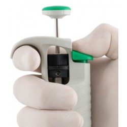 HTL Pipettes: Labmate Pro Multi Channel LMP12-50