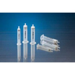 Kinesis SPE Columns: TELOSÂ® neo WCX 30mg/1ml