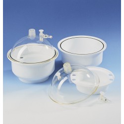 Brand: Desicc./lid PC, base/desiccant
