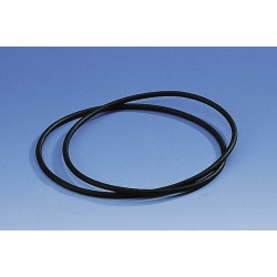 Brand: Sealing ring, CK, f. desiccator of