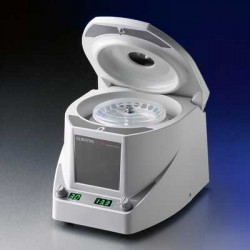 Corning: Equipment: LSEâ¢ High Speed Microcentrifuge, 230V, UK Plug