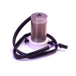 Waters OEM Spares: V3, Solenoid Valve Assembly