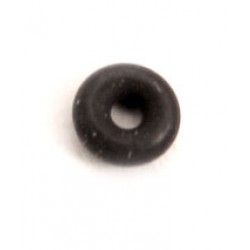 Waters OEM Spares: Needle Seal O-ring, 002 Kalrez