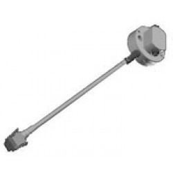 Waters OEM Spares: Transducer Assembly, Head Mounted, 15K PSI