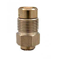 Waters OEM Spares: UPLC Primary Check Valve Assembly, 2/pkg