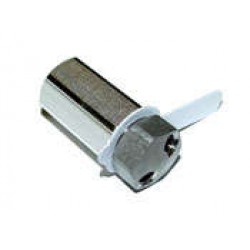 Waters OEM Spares: 50ÂµL Std Zirconia Mixer