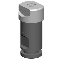 Waters OEM Spares: i2 Valve Cartridge