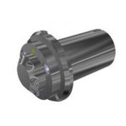 Waters OEM Spares: Injector Valve Cartridge