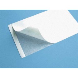Brand: Storage Plates & Sealing Solutions: gas-permeable non-sterile bag of 100 sh.