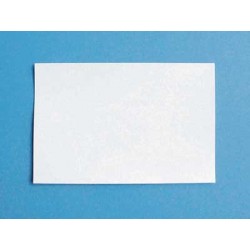 Brand: PCR Products: Sealing film for plates, Vinyl white, luminescence/microscopy