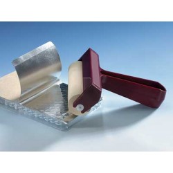 Brand: Storage Plates & Sealing Solutions: self-adhesive sealing films