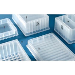 Brand: Reservoir PP pyr.bottom Liquid