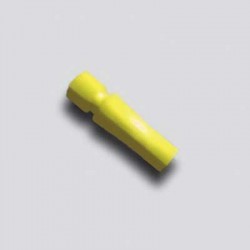 Brand: Pipettes: Seals PTFE, for Transferpettor conf.cert., for 50 µl, 3 pcs./box, price per box