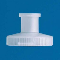 Brand: Pipette Tips / PD tips: Adapter for PD-Tips 25 ml And 50 Ml, PP,  IVD, P