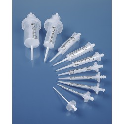 Brand Pipette Tips: PD-tips, bulk, non-sterile, cert.,