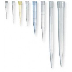 Brand: Pipette Tips / PD tips: Tip, 0.5-5ml, Bulk, neutral