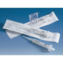 Brand: Pipette Tips / PD tips: PD-Tips 2.5ml Encoded Singe Pack Sterile BIO-CERT