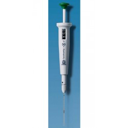 Brand: Pipettes: Transferpettor Digital type, conf. cert., 200 - 1000 Âµl, with caps made of PP