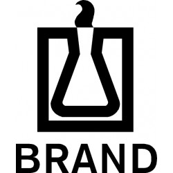 Brand: Pipettes: Combi-pack Caps + Seal f. Transferpettor for 1,0-5,0 ml, color-code red