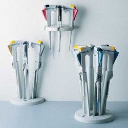 Brand: Pipettes: Bench-top Rack for Transferpettes, for 2 X 3 instruments