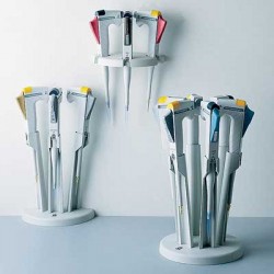 Brand: Pipettes: wall/Rack Mount for Transferpettes for 3 instruments