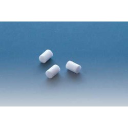 Brand: Pipettes: Filter for pipette adapter PLT unit