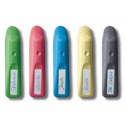 Brand: Pipettes: Pipetting key for Transferpette and Transferpette -8/-12 beige bag of 5 pcs.