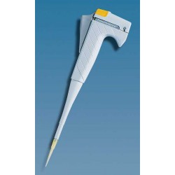 Brand: Pipettes: Transferpette, Fix Conf.cert IVD 25 µl