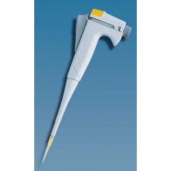 Brand: Pipettes: Transferpette, Digital Conf.cert IVD 5 - 50 µl