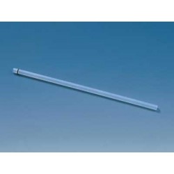Brand: Dispensers / Burettes: Filling Tube, PP, For Seripettor For sterile applications l. 500 mm O-ring