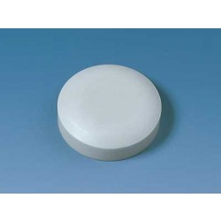 Brand: Dispensers / Burettes: Seripettor Cap, PP, For 25 Ml, Cap For Valve Block