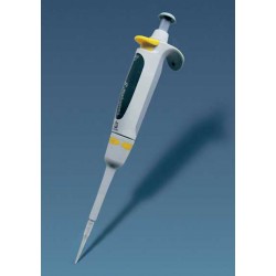 Brand: Pipettes: Transferpette S, Fix F-10 Kb IVD 10 Âµl