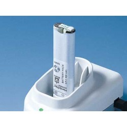 Brand: Pipettes: Battery Pack for Handystep Electronic Nimh