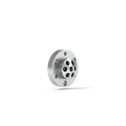Rheodyne (IDEX Health & Science ) Valve Maintenance Parts: Stator (7060, 7066)