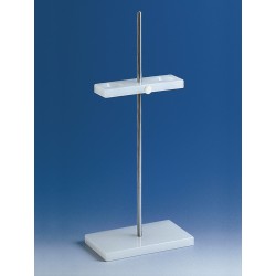 Brand: Filter funnel support for 4