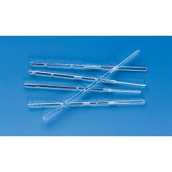 Brand: Disposable stirring spatula, PS