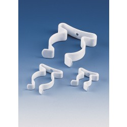 Brand: Spring clip, spring steel,