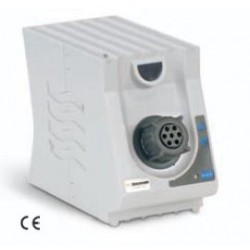 Rheodyne (IDEX Health & Science )  Ferrules, for 1/8